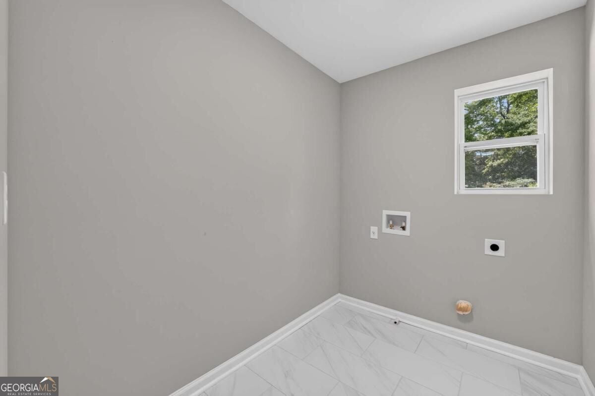 1717 Hilton Ridge Court Lithonia - Photo 29