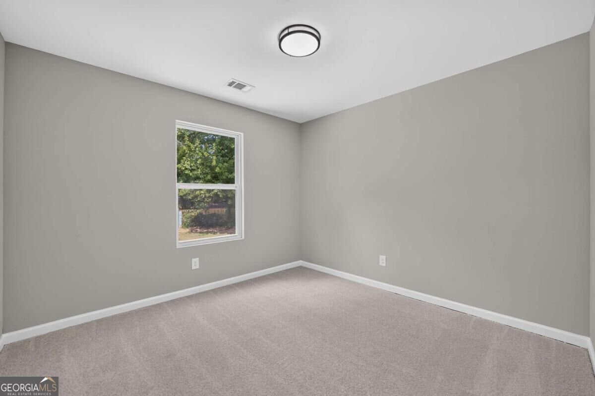 1717 Hilton Ridge Court Lithonia - Photo 30