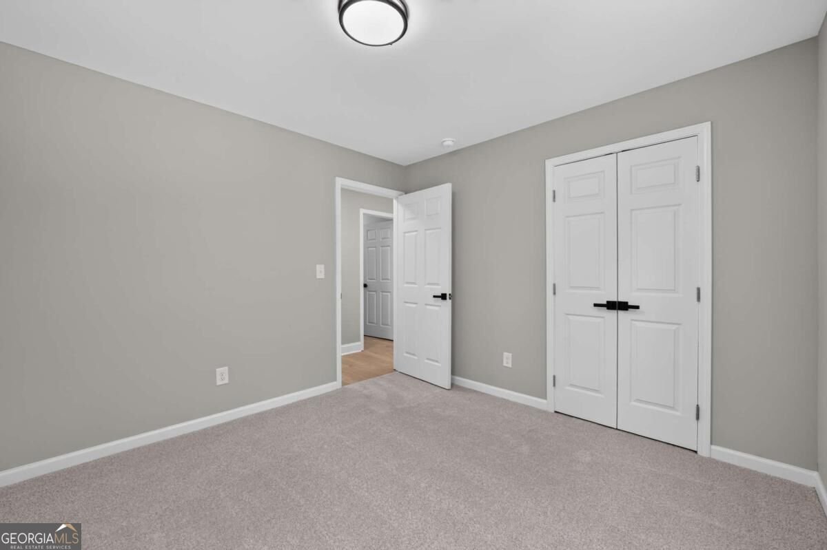 1717 Hilton Ridge Court Lithonia - Photo 31