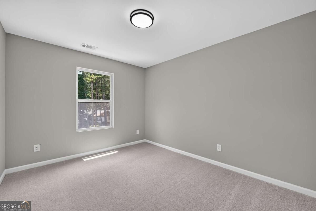 1717 Hilton Ridge Court Lithonia - Photo 32