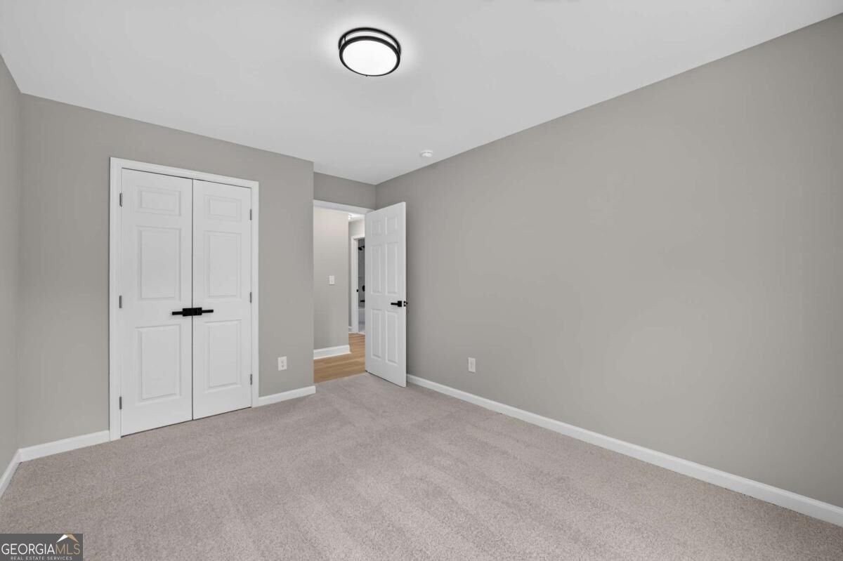 1717 Hilton Ridge Court Lithonia - Photo 33