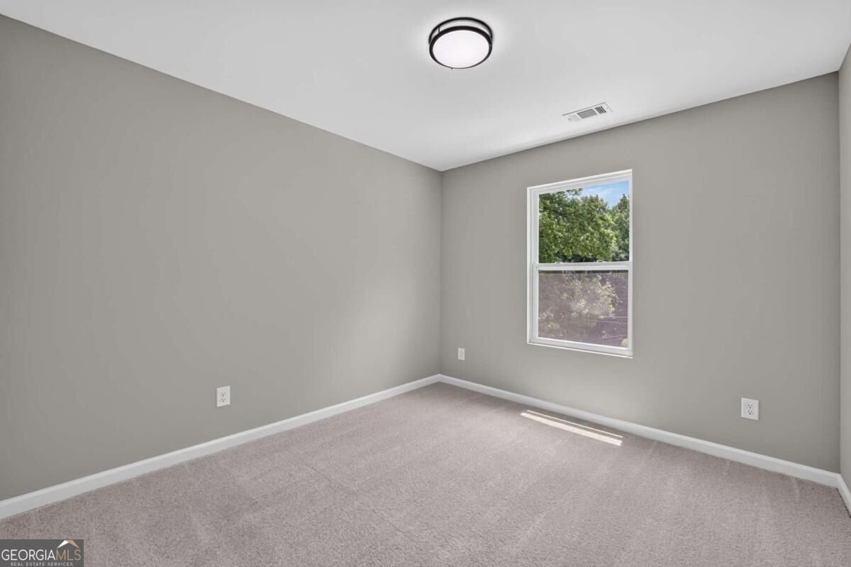 1717 Hilton Ridge Court Lithonia - Photo 34