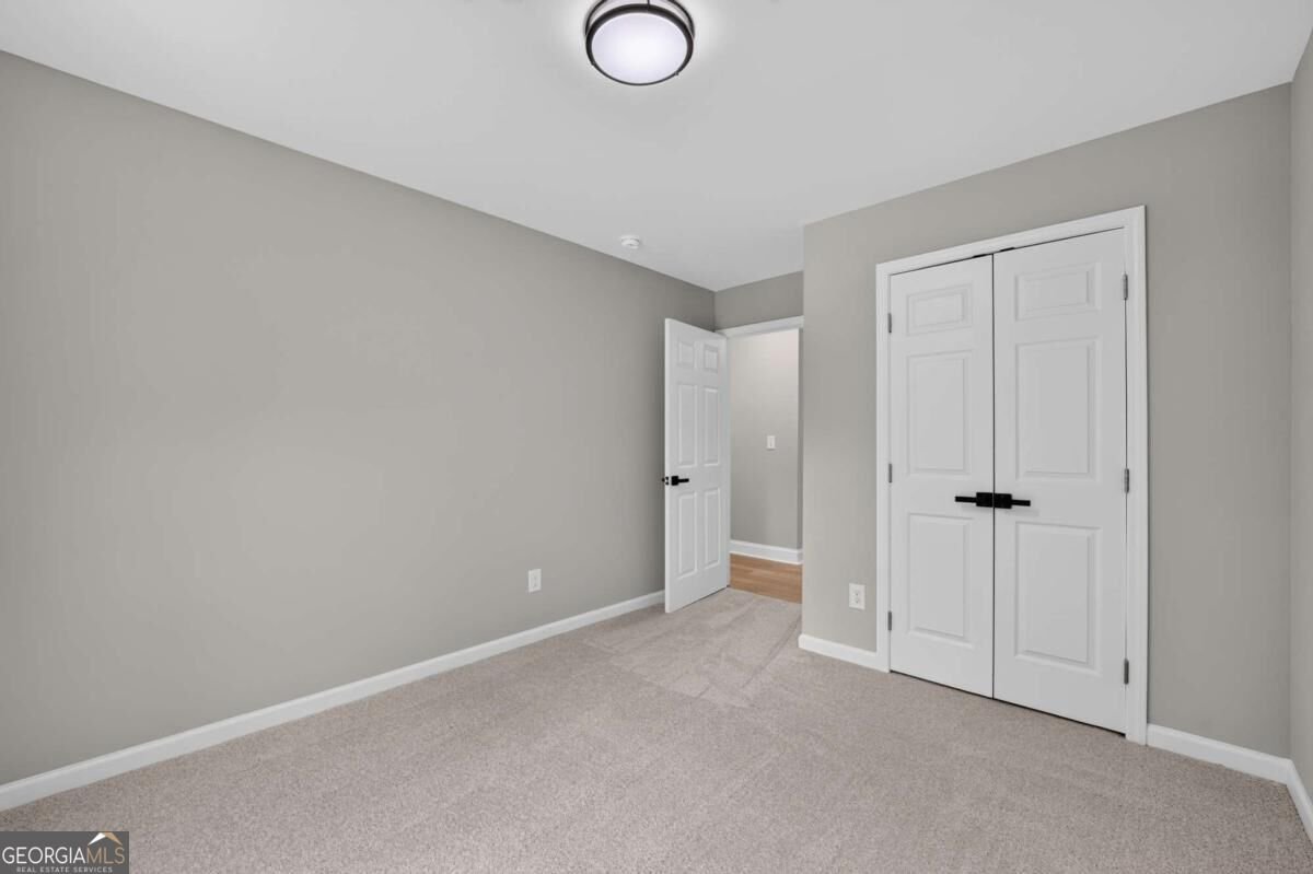 1717 Hilton Ridge Court Lithonia - Photo 35