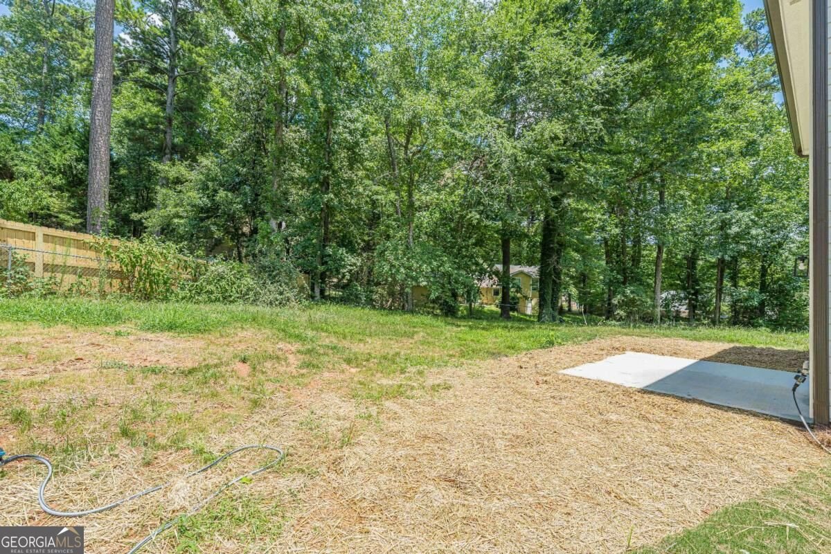 1717 Hilton Ridge Court Lithonia - Photo 39