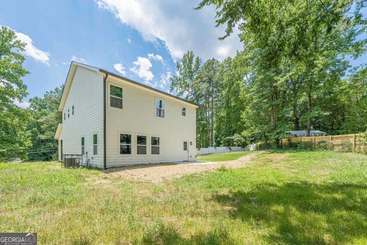1717 Hilton Ridge Court Lithonia - Photo 41