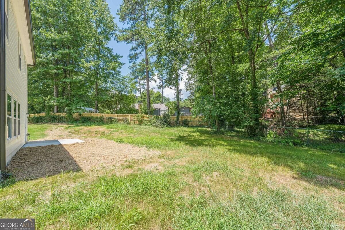 1717 Hilton Ridge Court Lithonia - Photo 42