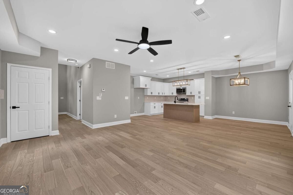 1717 Hilton Ridge Court Lithonia - Photo 9