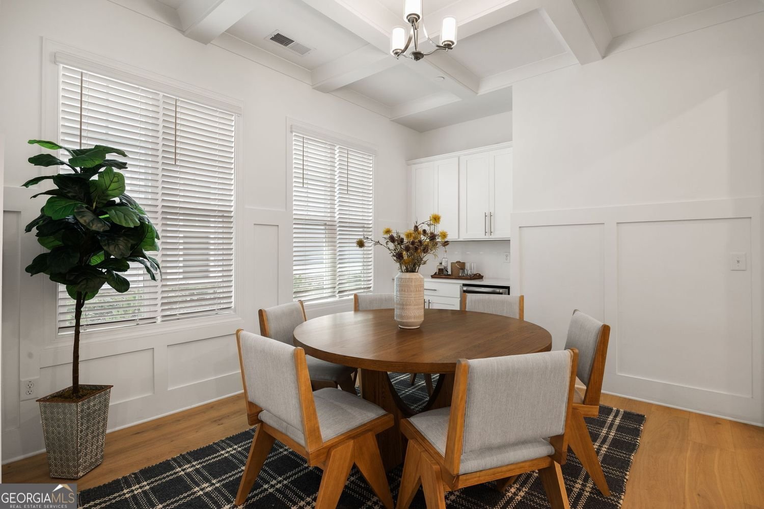 225 Scottsdale Drive Marietta - Photo 13