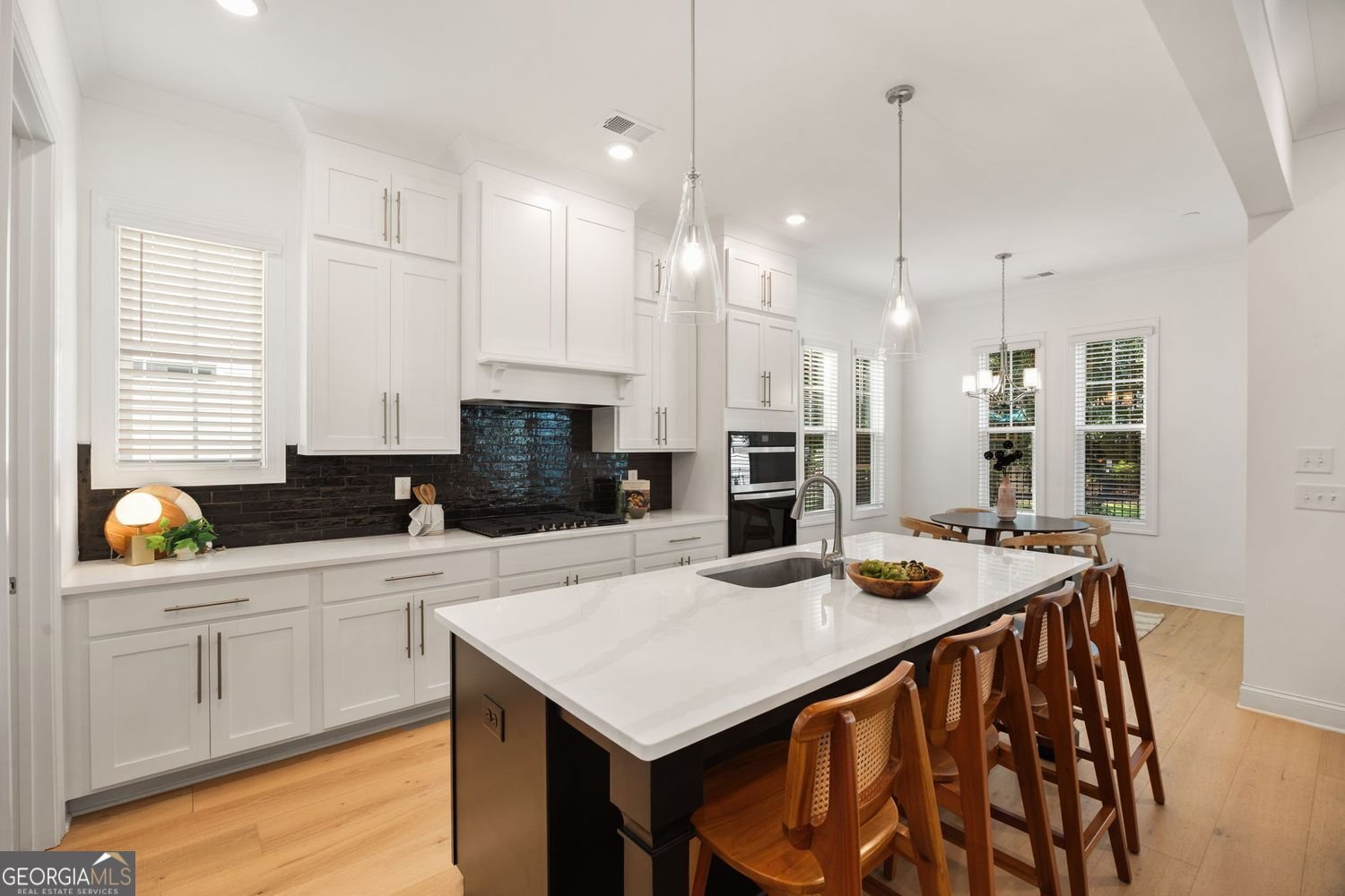 225 Scottsdale Drive Marietta - Photo 18