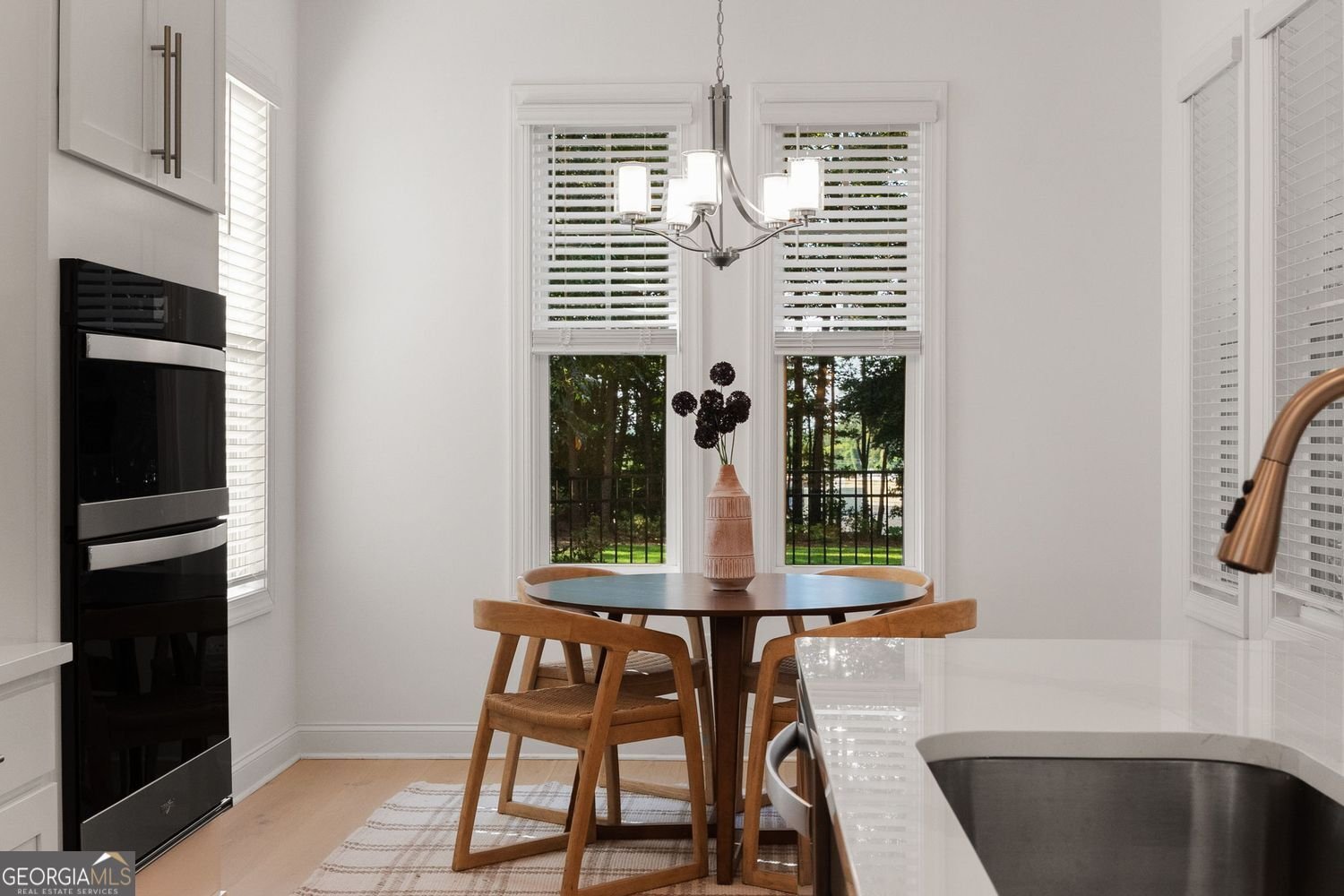 225 Scottsdale Drive Marietta - Photo 20