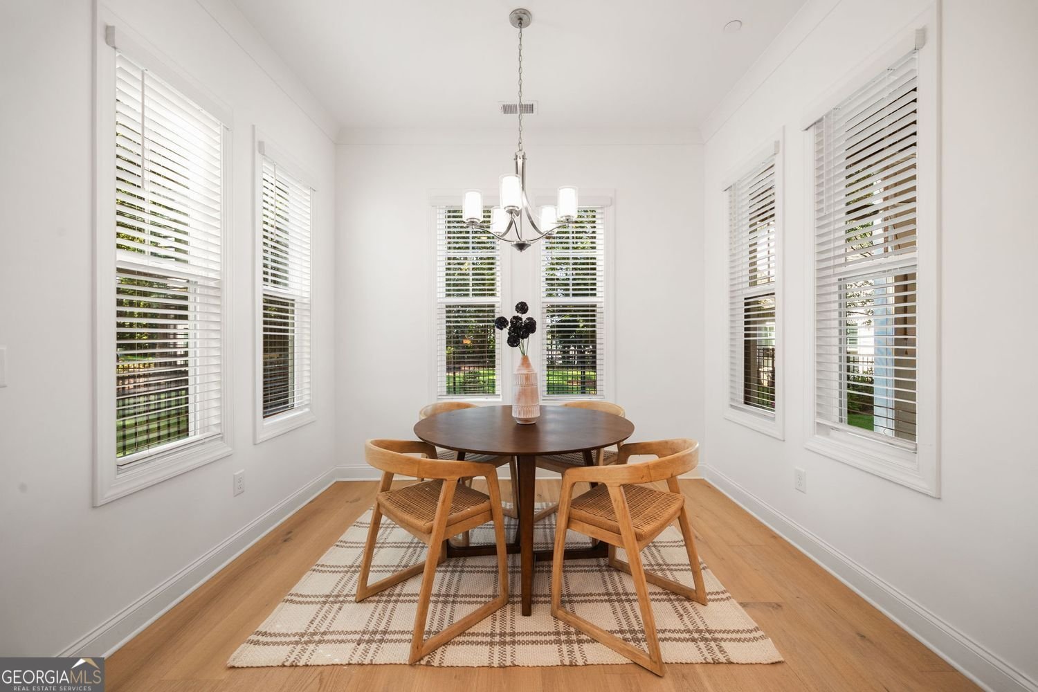 225 Scottsdale Drive Marietta - Photo 21