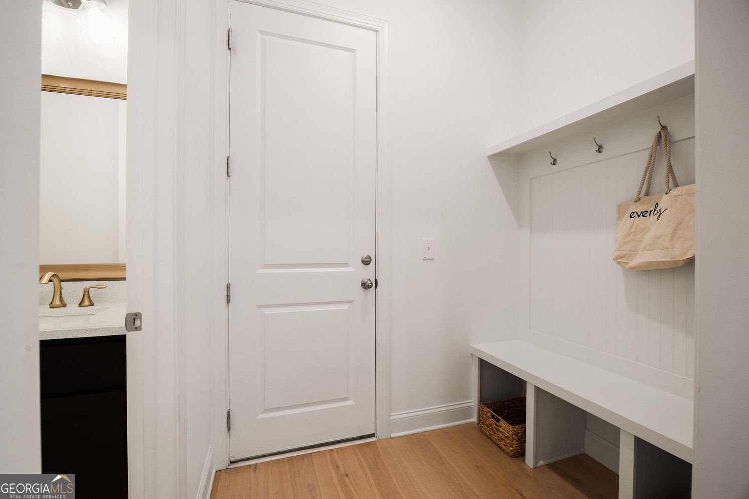 225 Scottsdale Drive Marietta - Photo 22
