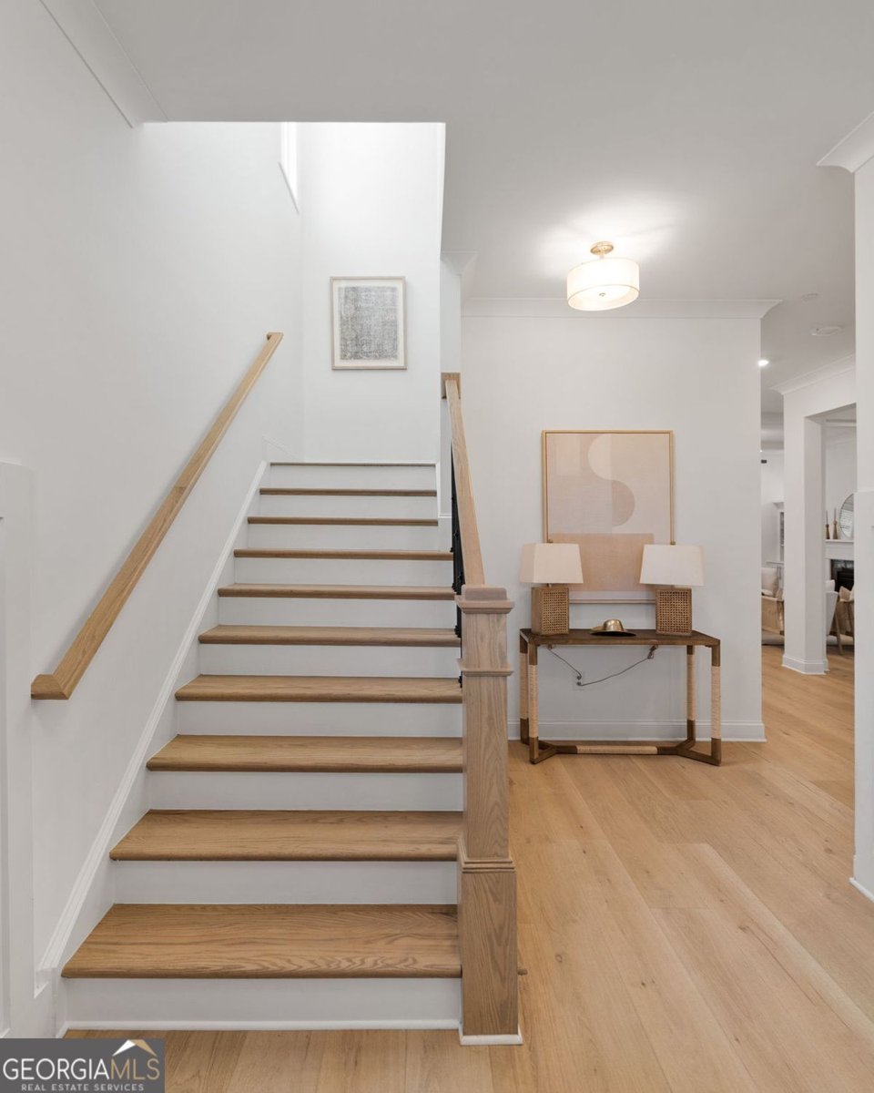 225 Scottsdale Drive Marietta - Photo 24