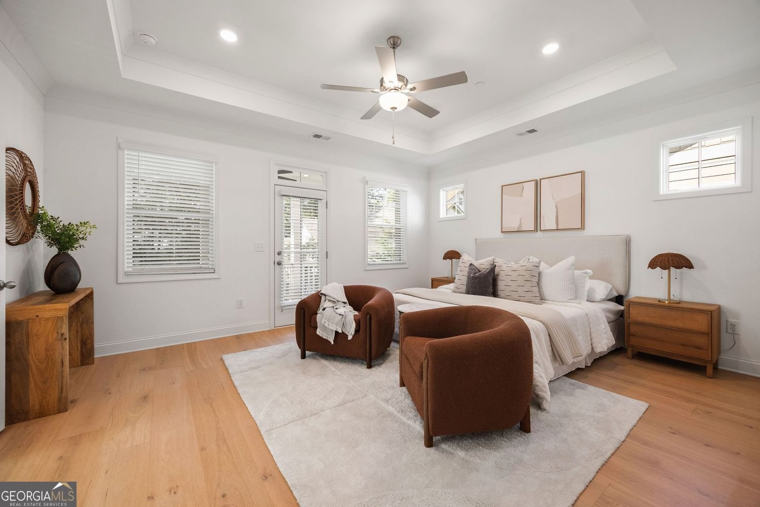 225 Scottsdale Drive Marietta - Photo 26