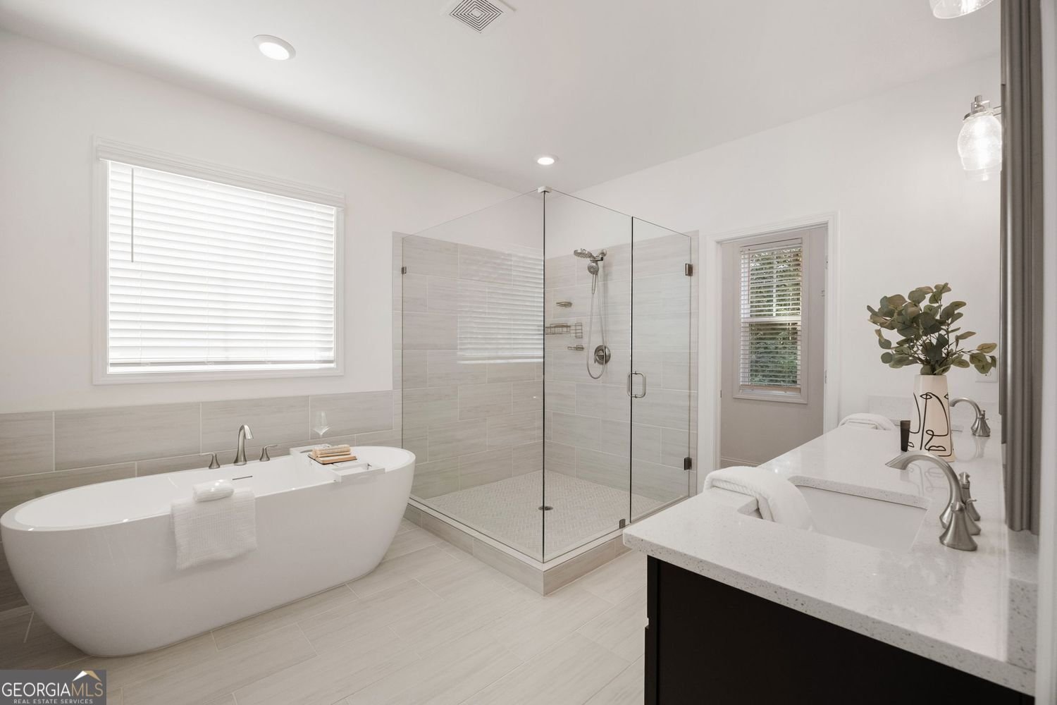 225 Scottsdale Drive Marietta - Photo 28