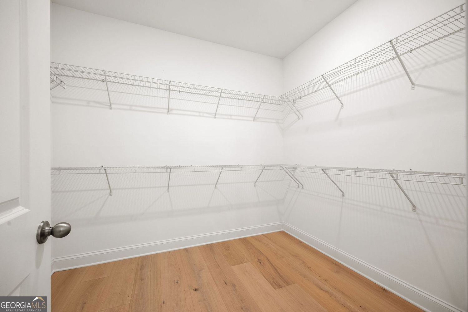 225 Scottsdale Drive Marietta - Photo 32