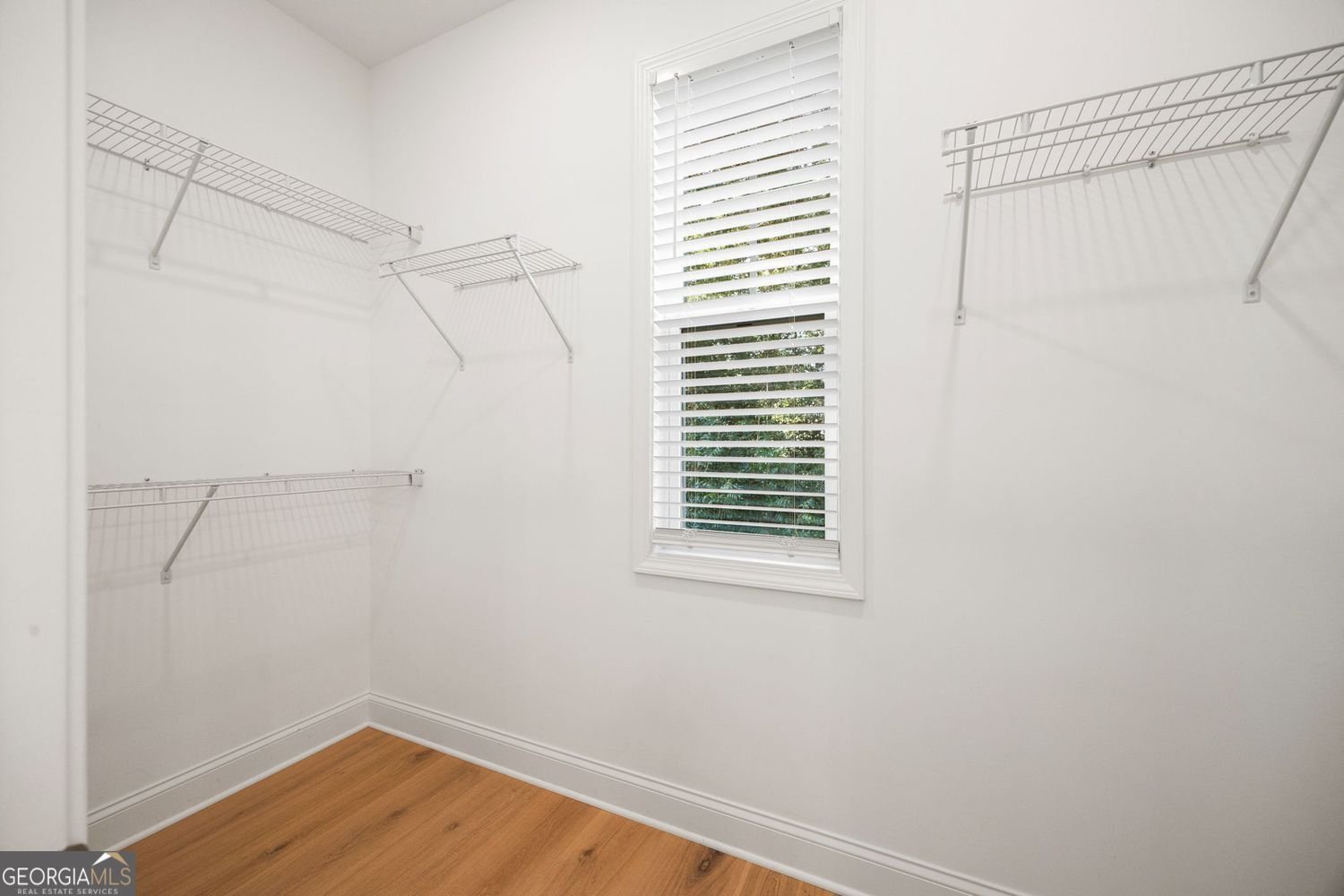 225 Scottsdale Drive Marietta - Photo 33