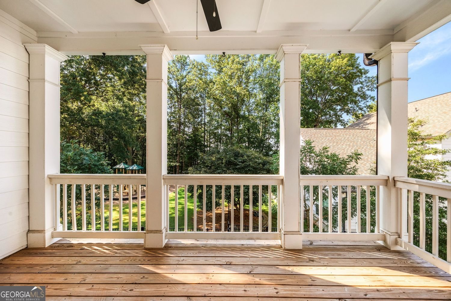 225 Scottsdale Drive Marietta - Photo 34