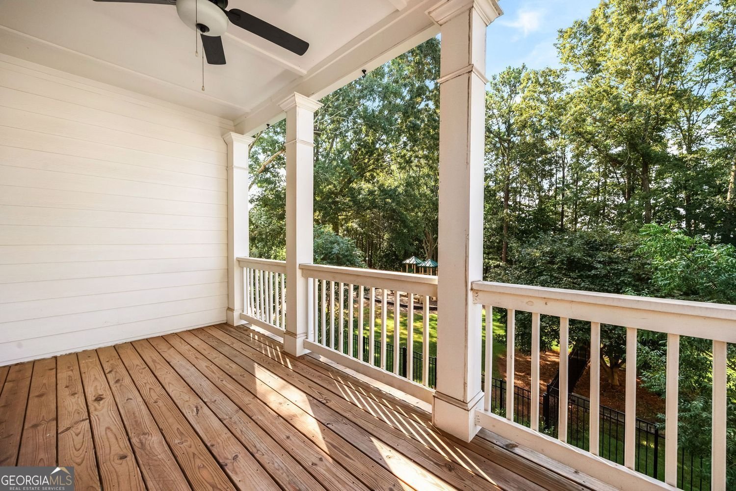 225 Scottsdale Drive Marietta - Photo 35
