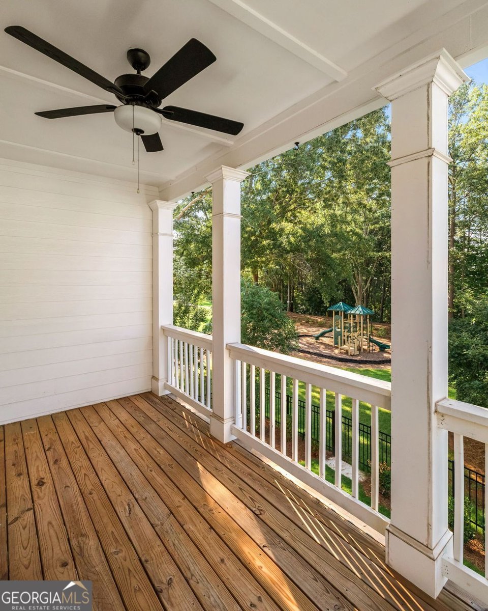 225 Scottsdale Drive Marietta - Photo 36