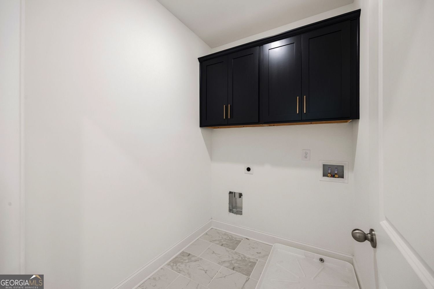 225 Scottsdale Drive Marietta - Photo 37