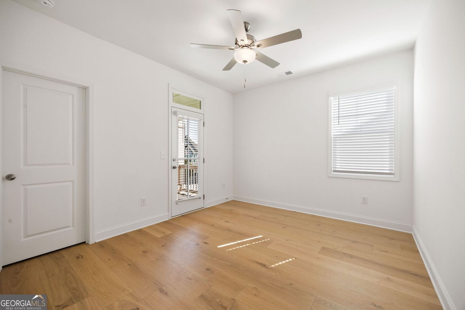 225 Scottsdale Drive Marietta - Photo 38