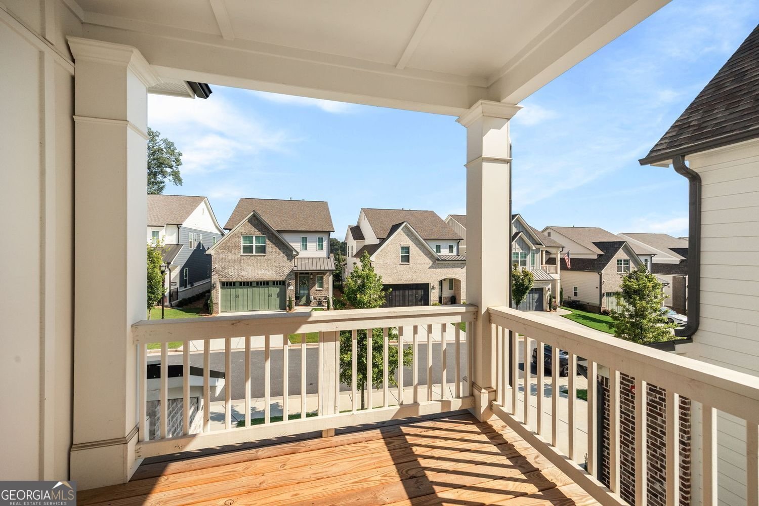 225 Scottsdale Drive Marietta - Photo 39