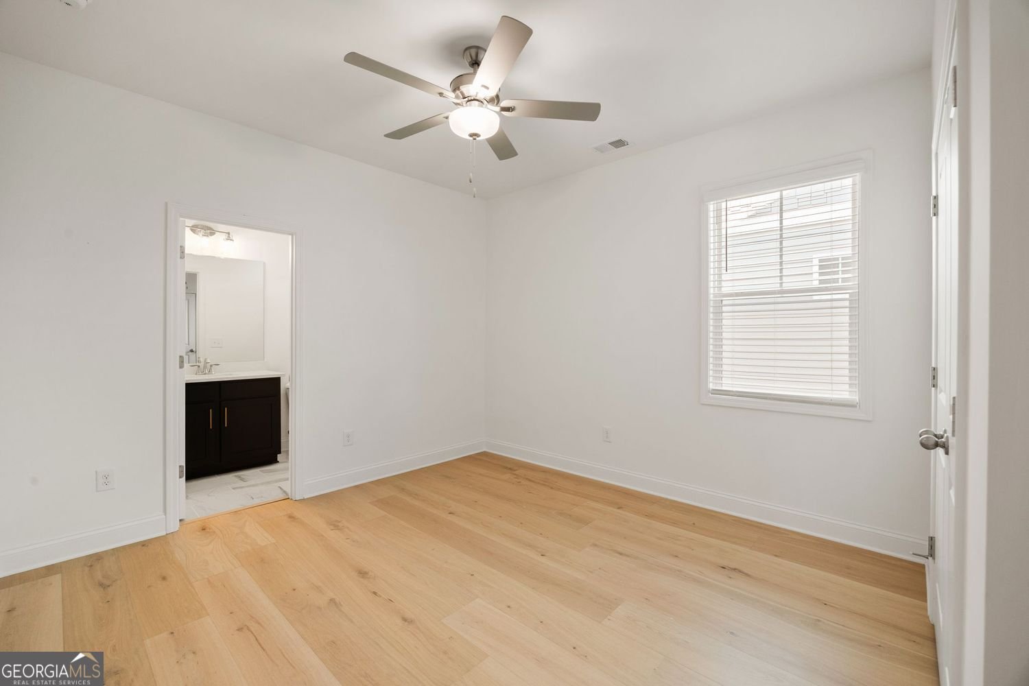 225 Scottsdale Drive Marietta - Photo 40