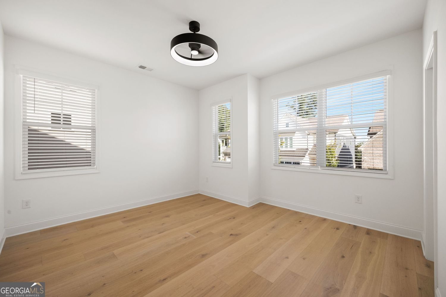225 Scottsdale Drive Marietta - Photo 42