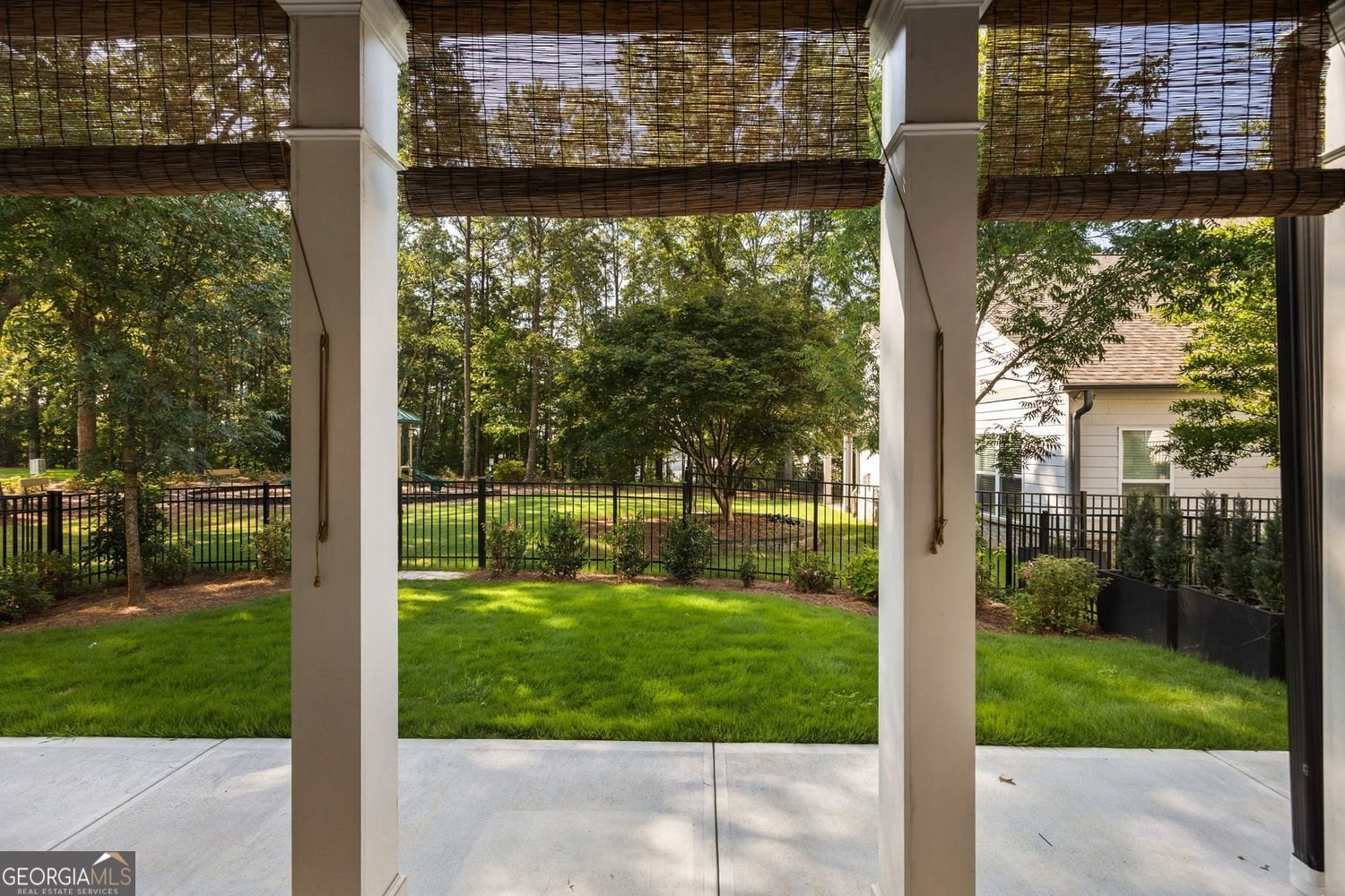 225 Scottsdale Drive Marietta - Photo 43