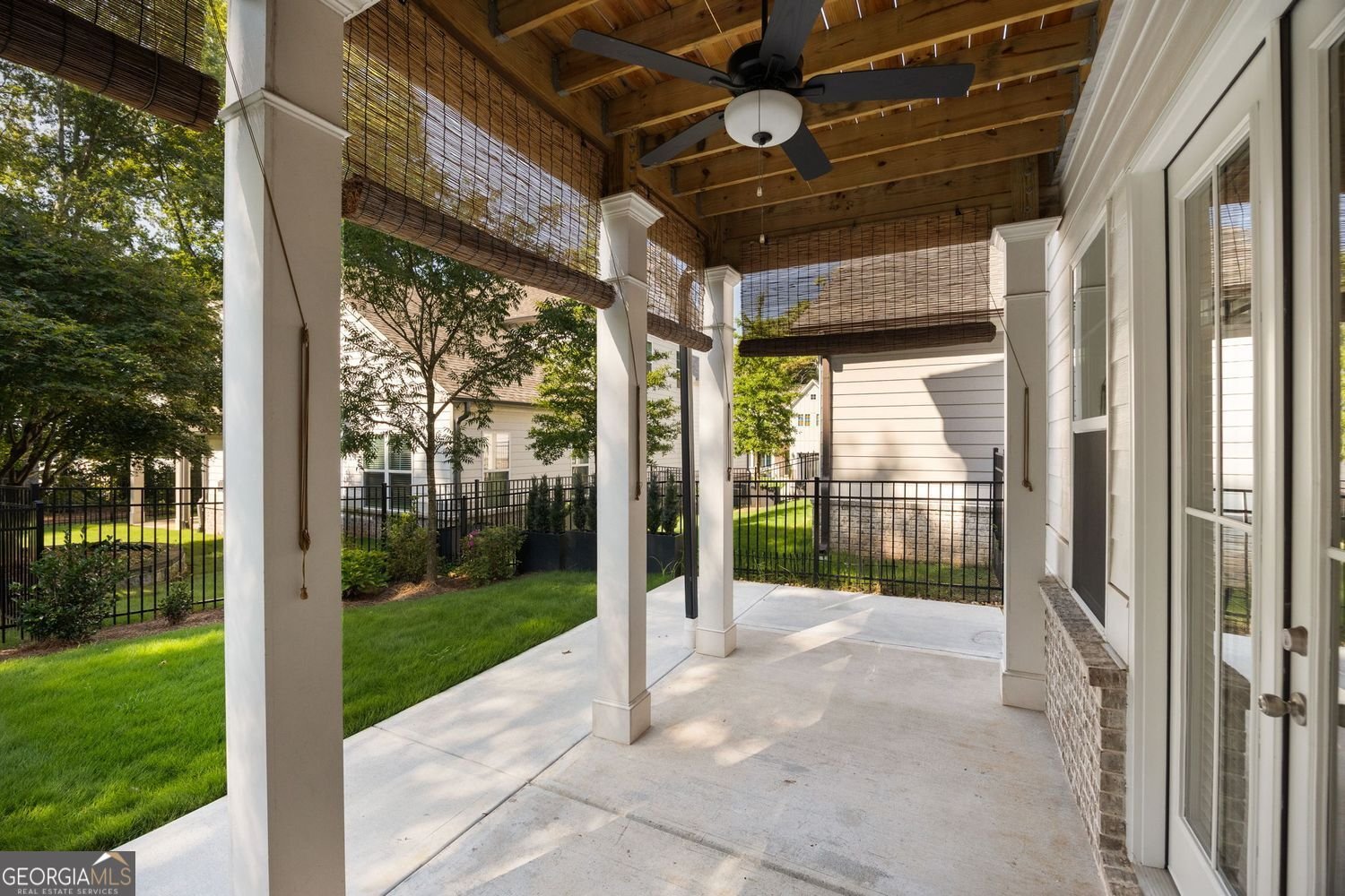 225 Scottsdale Drive Marietta - Photo 44
