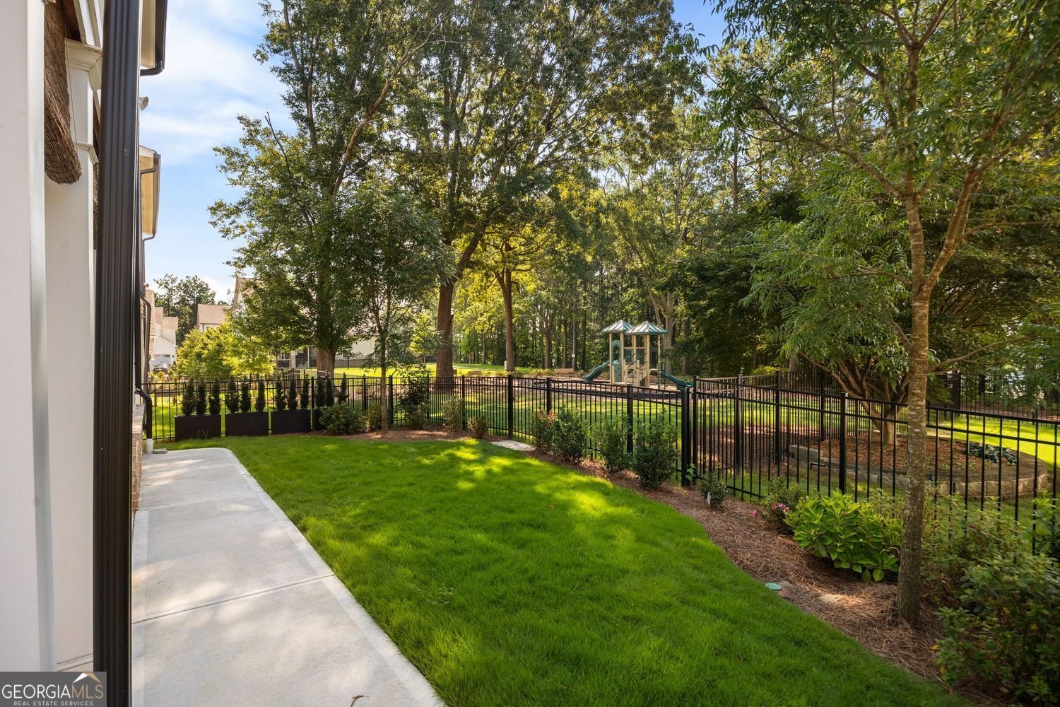 225 Scottsdale Drive Marietta - Photo 45