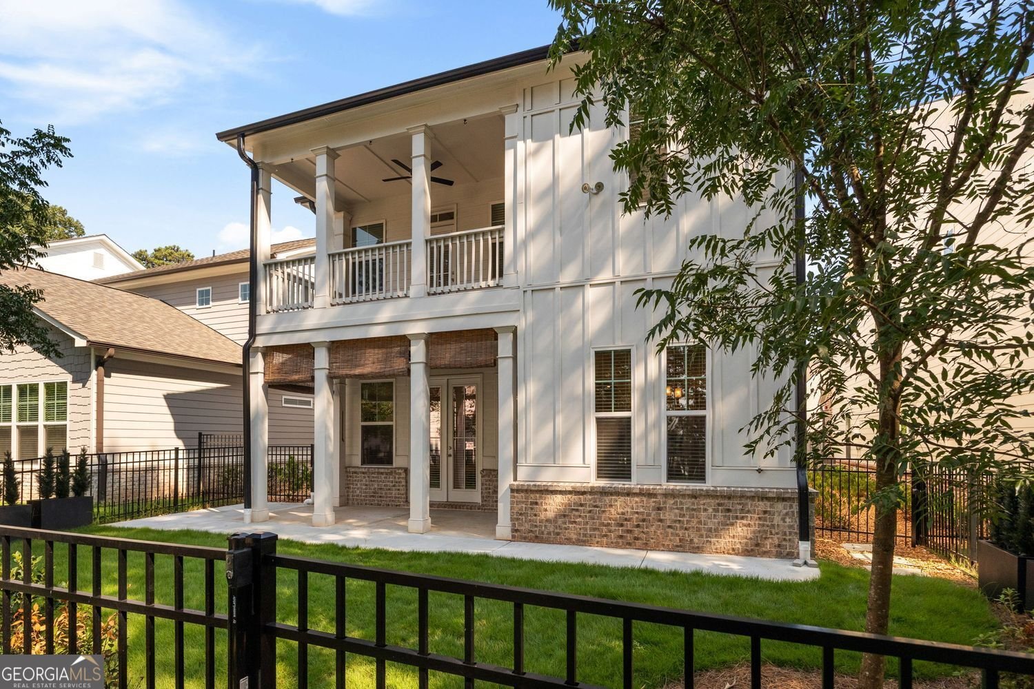 225 Scottsdale Drive Marietta - Photo 46