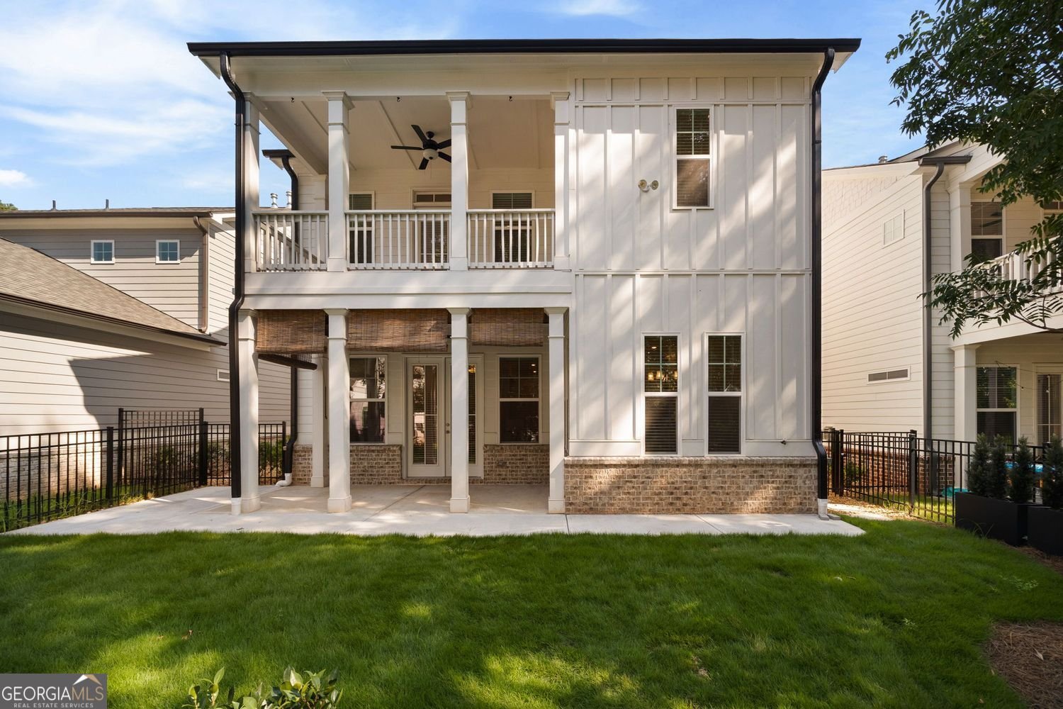 225 Scottsdale Drive Marietta - Photo 47