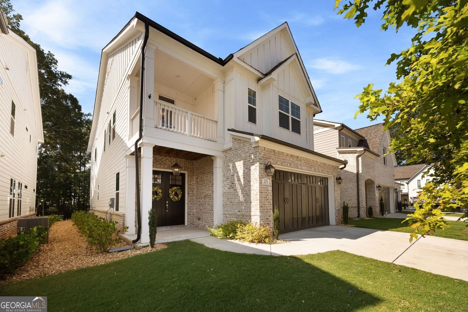 225 Scottsdale Drive Marietta - Photo 50