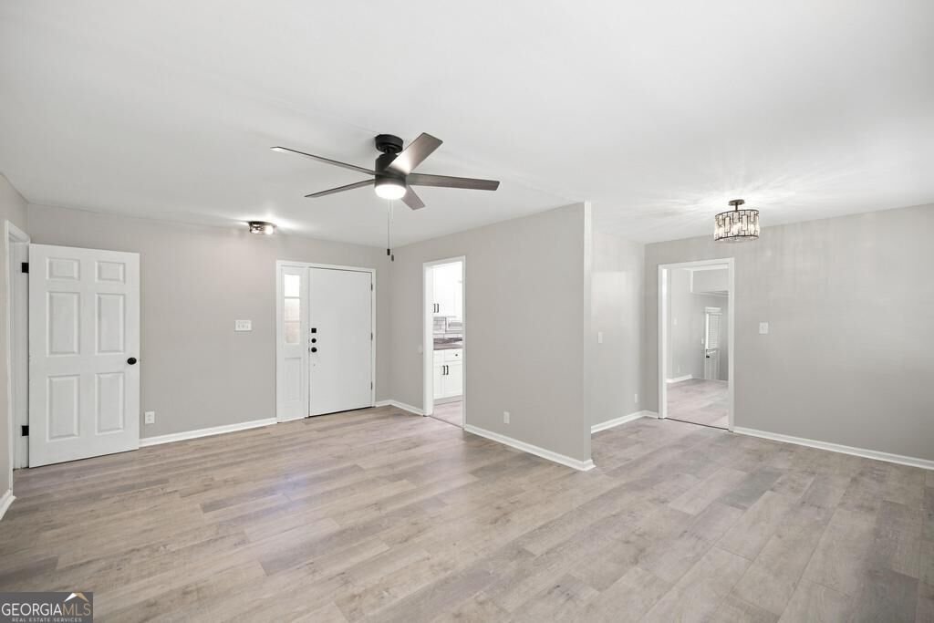 3878 Hitchcock Road Macon - Photo 10
