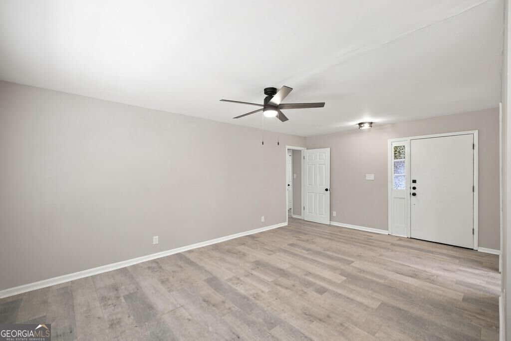 3878 Hitchcock Road Macon - Photo 11