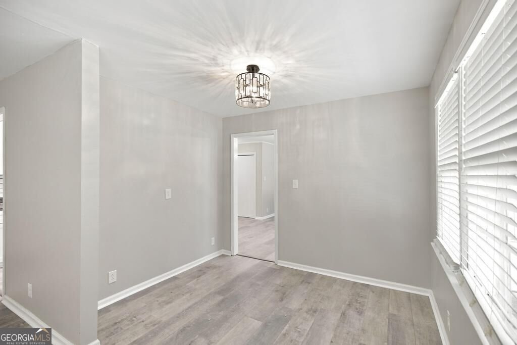 3878 Hitchcock Road Macon - Photo 12