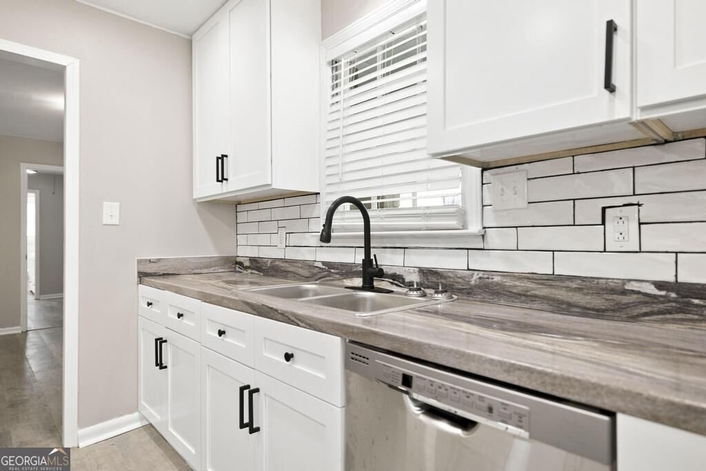 3878 Hitchcock Road Macon - Photo 15