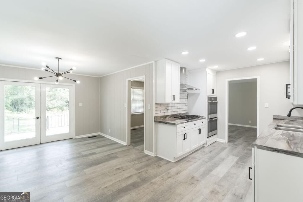 3878 Hitchcock Road Macon - Photo 17