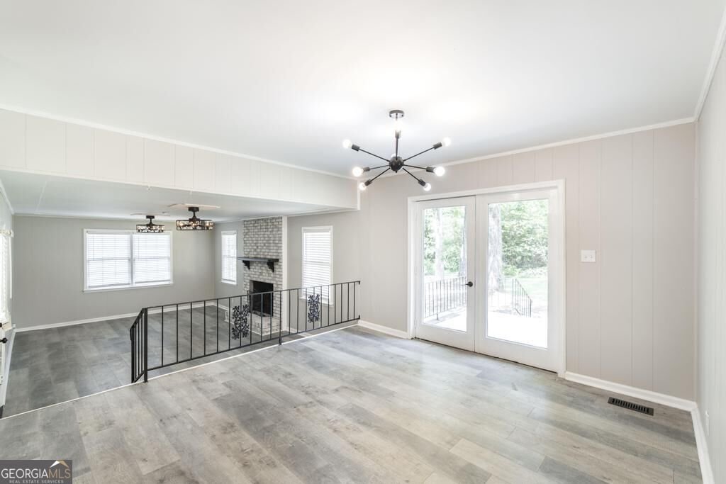 3878 Hitchcock Road Macon - Photo 18