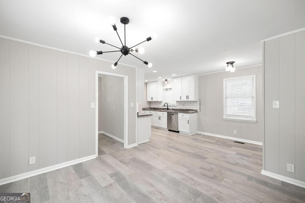 3878 Hitchcock Road Macon - Photo 19
