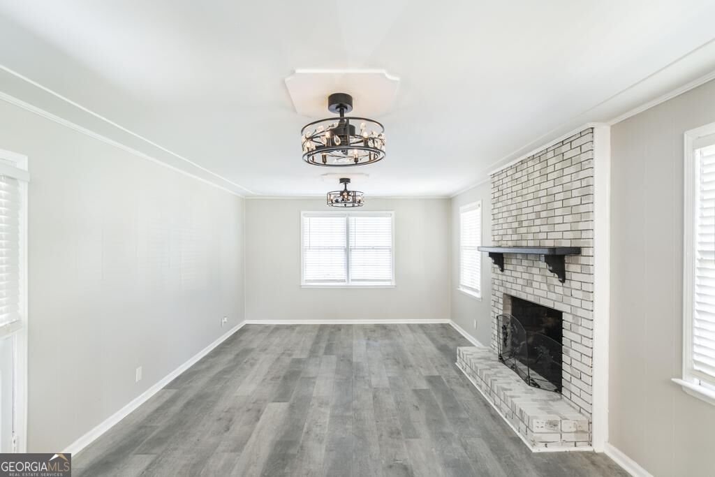 3878 Hitchcock Road Macon - Photo 20