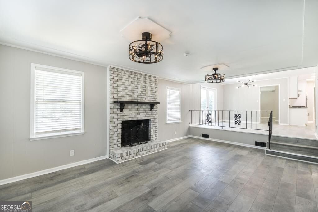3878 Hitchcock Road Macon - Photo 21