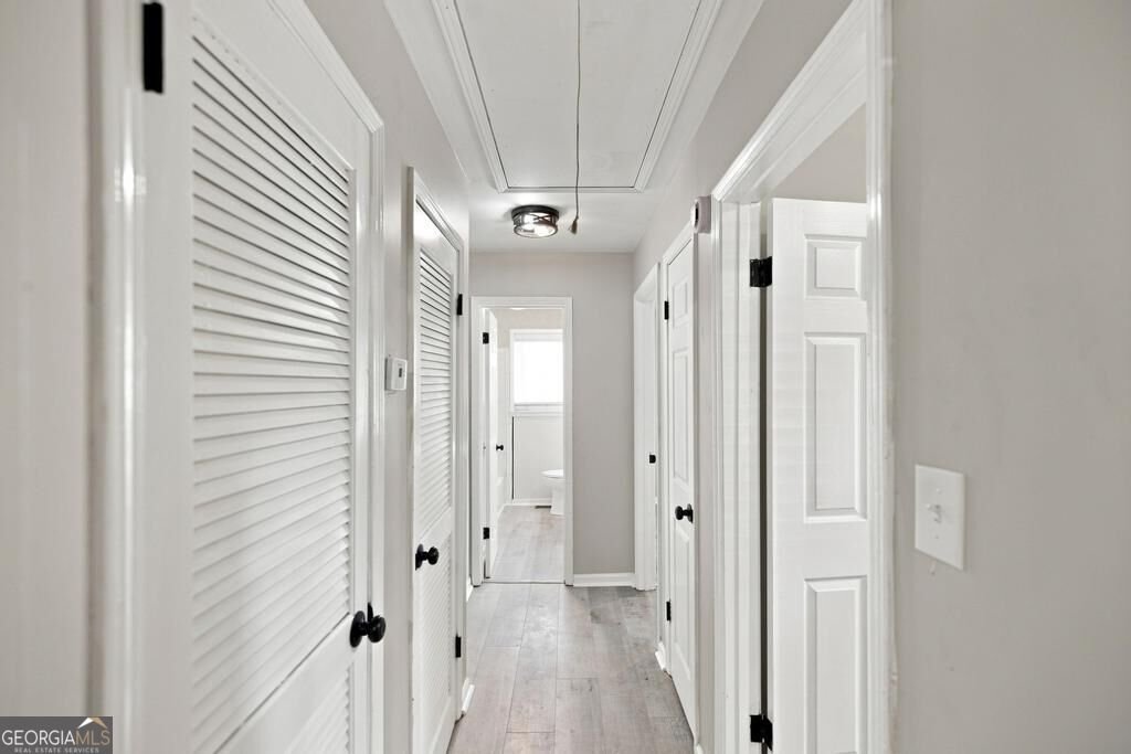 3878 Hitchcock Road Macon - Photo 22