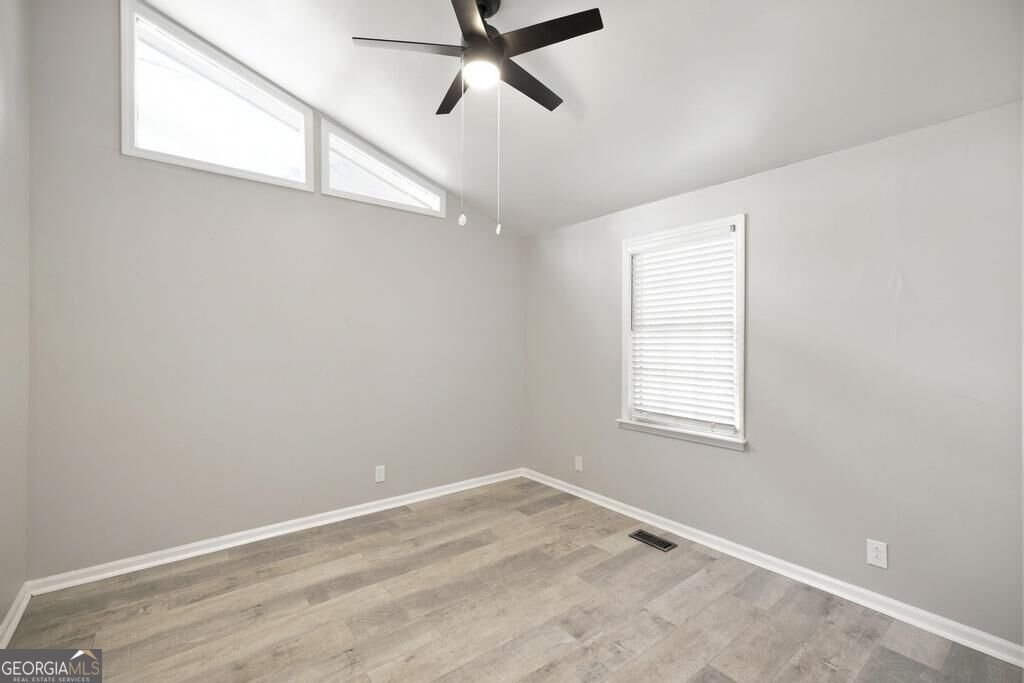 3878 Hitchcock Road Macon - Photo 23