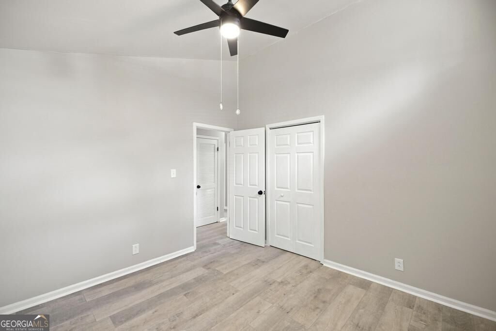 3878 Hitchcock Road Macon - Photo 24