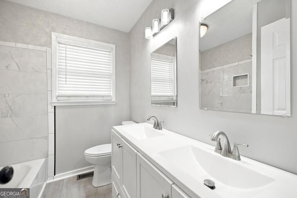 3878 Hitchcock Road Macon - Photo 25