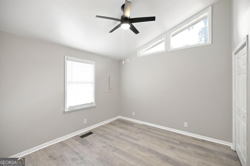 3878 Hitchcock Road Macon - Photo 26
