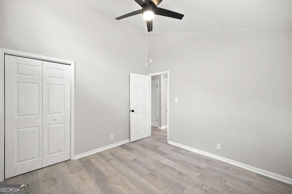 3878 Hitchcock Road Macon - Photo 27